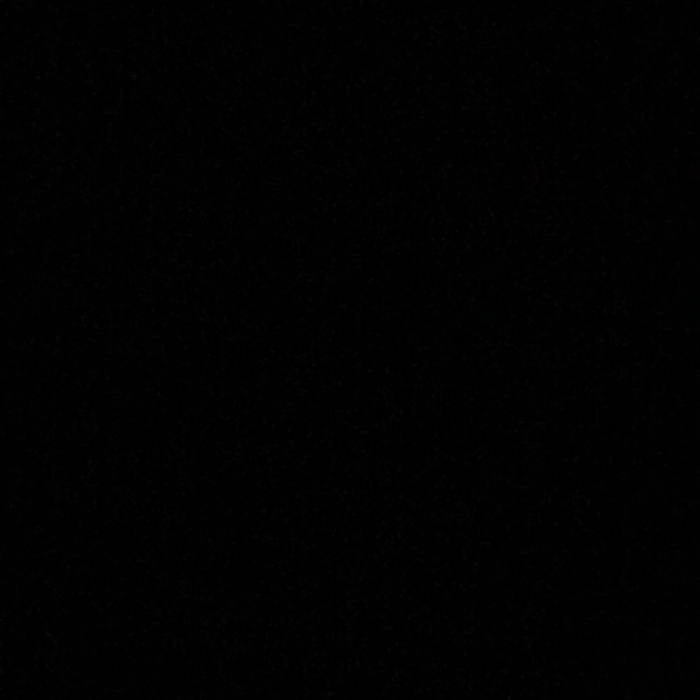 Meet your Posher, Averi